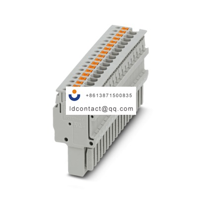 3061868 Phoenix Contact product image